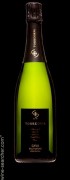 torre-oria-brut-nature-cava-valencia-spain-10302793