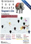 tourruzafa