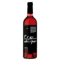 tres-obispos-rosado-180595_p