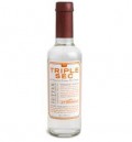 triple-sec