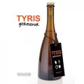 tyris-germanor