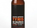 tyris1-416x208