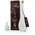 uluvka_vodka_75_l_gift