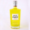ungava gin