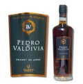 Brandy Pedro de Valdivia