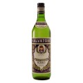 vermouth-salvatore-blanco-1-l