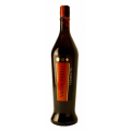 vermouth-valdepablo-seleccion-075-l