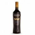 vermut-yzaguirre-reserva-especial-1-l