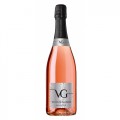 vg_brut_rose