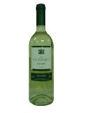 vina-enterizo-macabeo