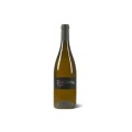 vino-blanco-daniel-belda-chardonnay-fermentado-en-barrica