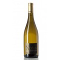vino-blanco-nodus-chardonnay