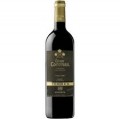 vino gran corona torres