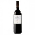 vino marques de villamagna crianza