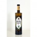 vino-regina-viarum-godello-bodegas-regina-viarum-6-botellas-3067106___884572307812075
