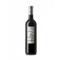 vino-tinto-alicante-2004-pago-tharsys-merlot