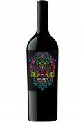 vino-tinto-de-muerte