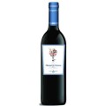vino-tinto-ecologico-75cl-marquesdecaceres-8410406000375
