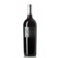 vino-tinto-nodus-tinto-de-autor