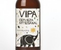 vipa-416x208