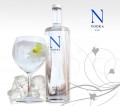 vodka