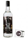 vodka-black-death-443187