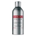 vodka-danzka