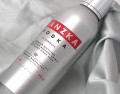 vodka-danzka