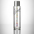 vodka-diva-premium