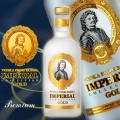 vodka-imperial-gold-70cl
