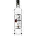 vodka-ketel-one-550161