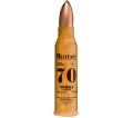 vodka-military-613702-s51