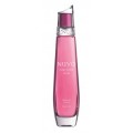 vodka-nuvo
