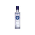 vodka-premium-perfect-70cl