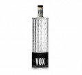 vodka-vox