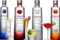 vodka_Ciroc