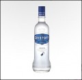 vodka_eristoff