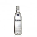 vodka_seagrams