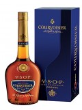 vsop