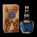 whisky-chivas-royal-salute-21