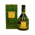 whisky-cutty-sark-12-anos (2)