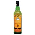 whisky-cutty-sark-70-cl