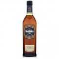 whisky-glenfiddich-30-ans