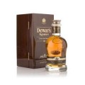 whisky-white-label-signature-70-cl