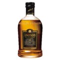 whisky_aberfeldy_21_years_70_cl
