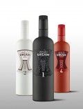 wild-dream-botellas
