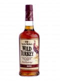 Wild Turkey
