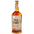 wildturkey_81_750__59225.1367353853.1280.1280