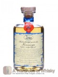 zuidam-1-year-old-korenwijn-jenever-main_image