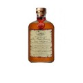 zuidam-zeer-oude-genever-5-years-38-1l